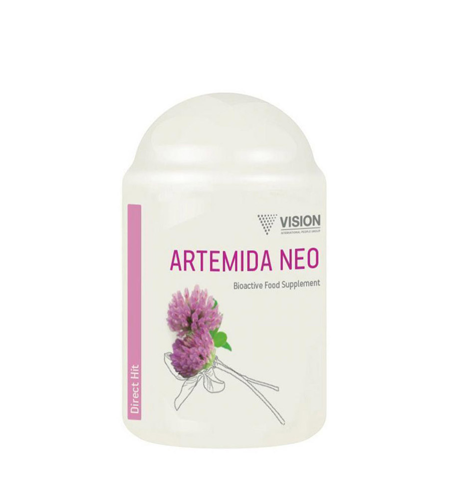 Artemedia Neo