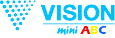 visionminiabc.ro logo