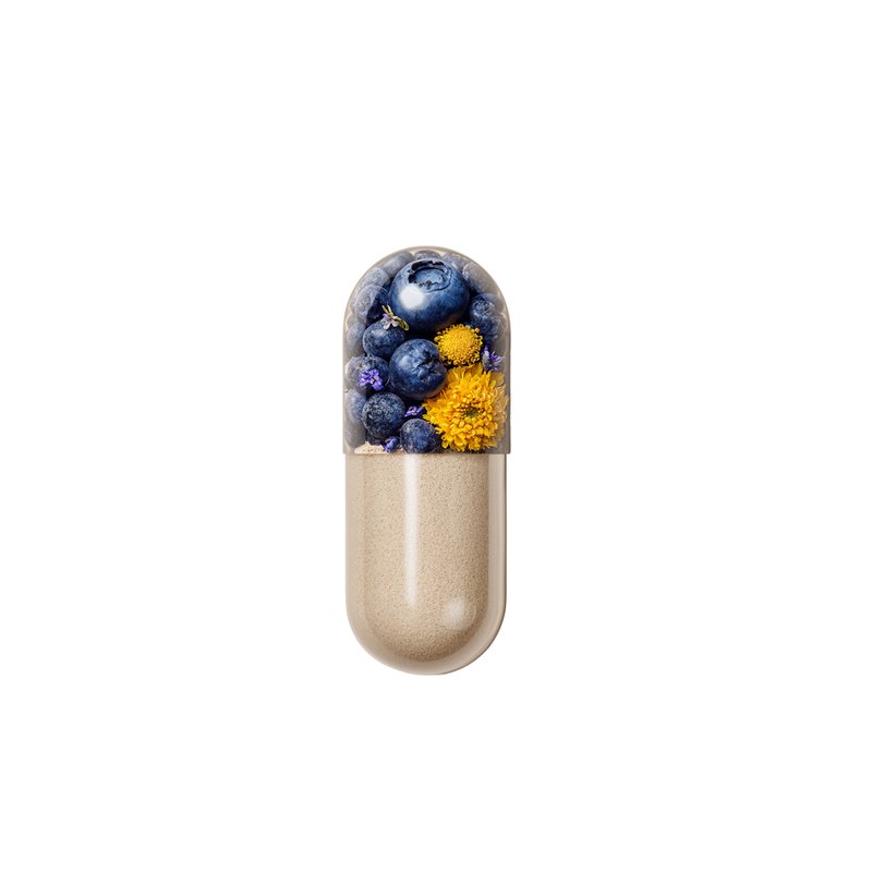Project V - S2S(Safe to See) - Capsula