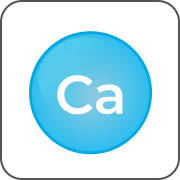 Calciu