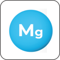 Magneziu