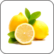 Vitamina C