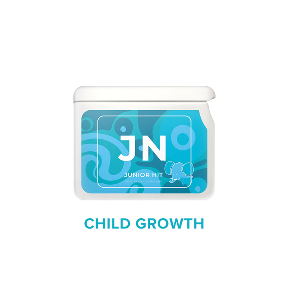 Project V - JN(Junior Neo)